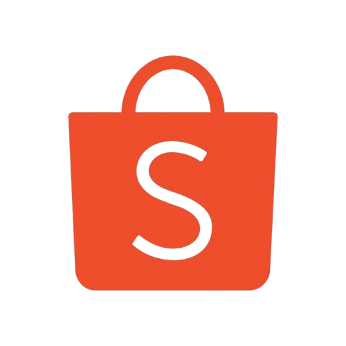 Shopee